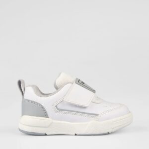 ec214cd6-f9f6-4b14-878c-77dab0d63e02