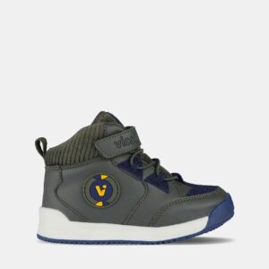 ee86c609-b9d5-4795-8567-c6af24e508f1