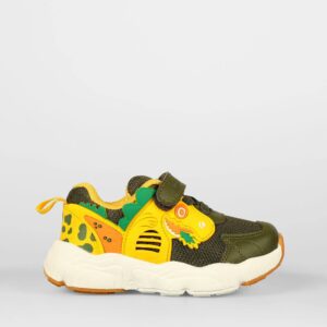 f11e76a4-9bb1-4b86-991d-874120a992ac