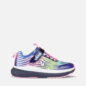 f2c9057a-f521-4e07-9610-3b6dcff07cb5