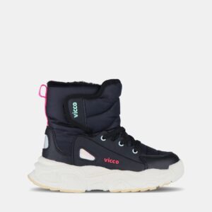 f72ab928-685b-49e5-b096-55a0f8dd4304