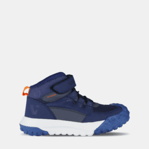 f8104dd9-d7cc-4d09-90b6-4980ea6568da