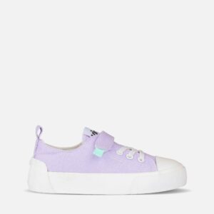 f8cbde19-3fff-42db-a093-8c2acb215239