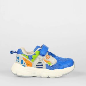 f97f5248-0e6e-40a6-b38c-a55728551278