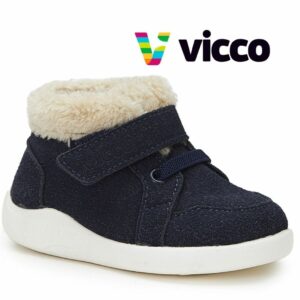 fa012fd6-eb85-4758-83c2-1cd4eabe4379