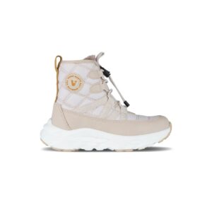 fbe18a9d-9004-44ab-be97-0e3b6d7de416