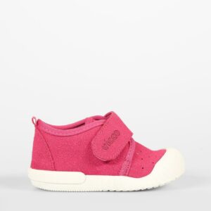 fc2d9f96-a6df-4a4b-89ff-7662b8ce3dba