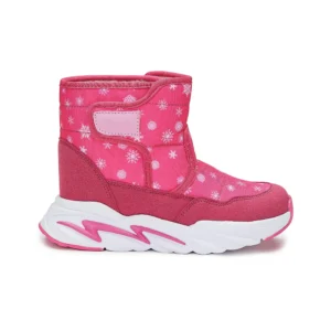 90f686b7-e267-49ea-b82c-a01fa259fcc9