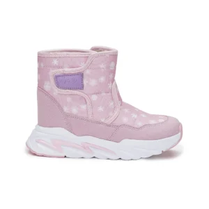 f3769216-131c-4e3b-9c70-97c64c5e44b6